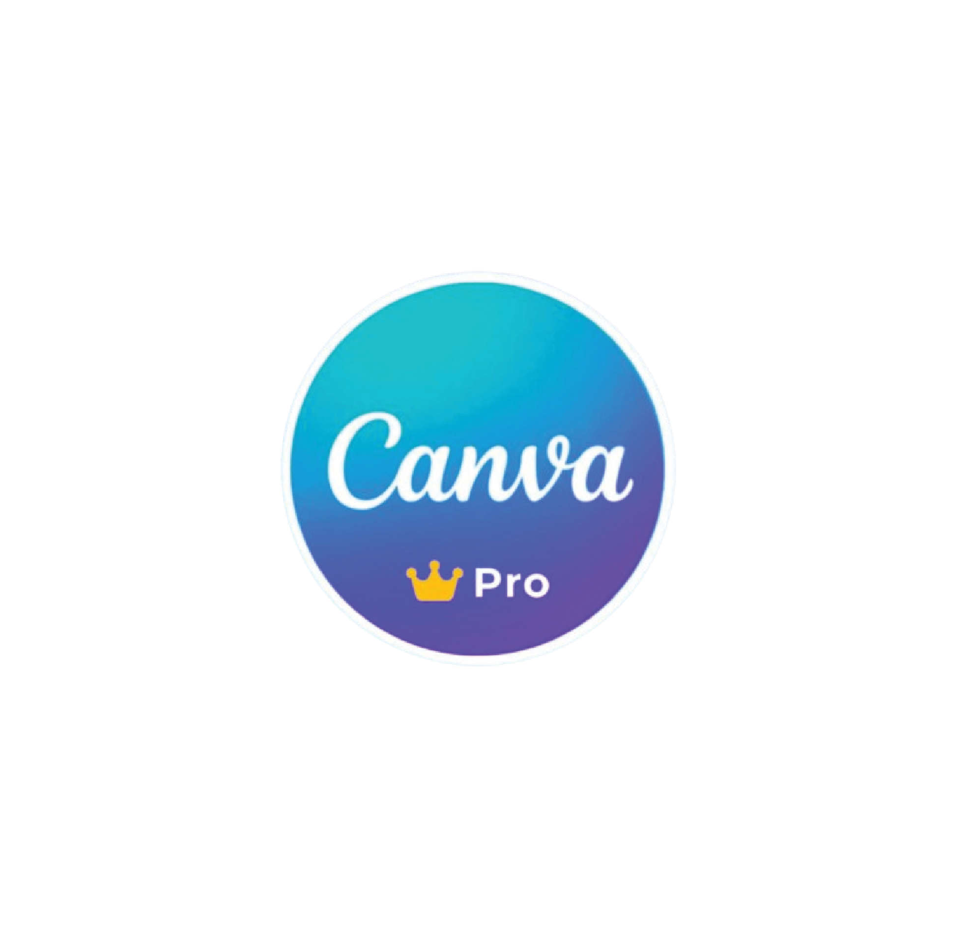 Canva Pro